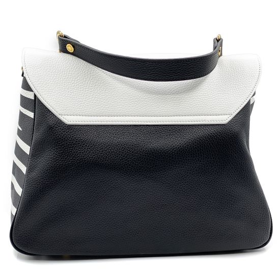 Сумка женская Braccialini - фото 3, 