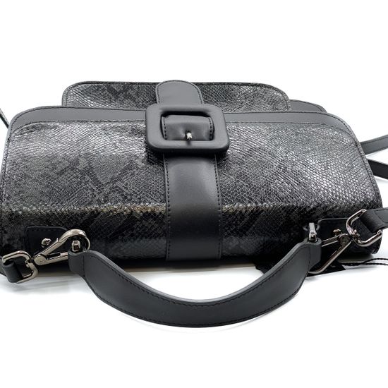 Сумка женская Tosca Blu - фото 4, TF19MB124 TB