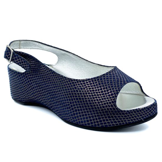 Босоножки Marzetti - фото 2, 