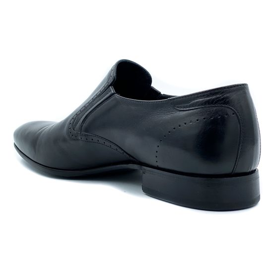 Туфли мужские Barcly - фото 3, 