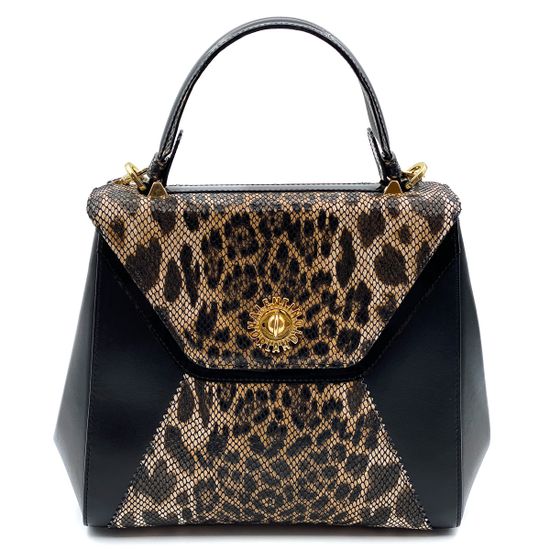 Сумка Valentino Orlandi - фото 1, 