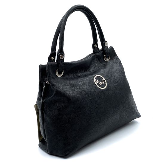 Сумка Marina Creazioni - фото 2, 