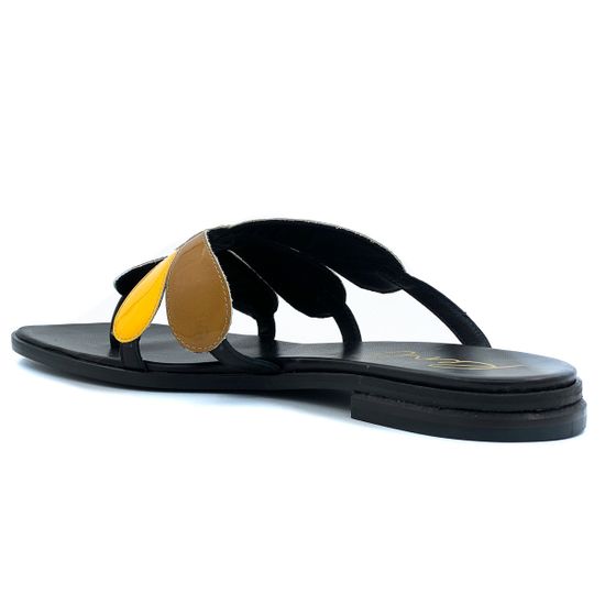 Шлепанцы Renzi - фото 3, 