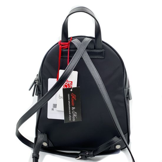 Рюкзак женский Braccialini - фото 3, 