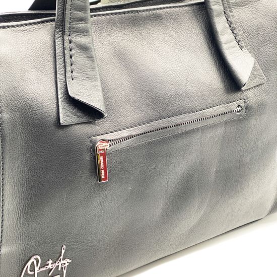 Сумка женская Renato Angi - фото 4, 