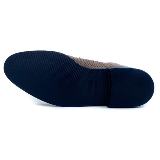 Ботинки мужские Bruno Antolini - фото 4, 