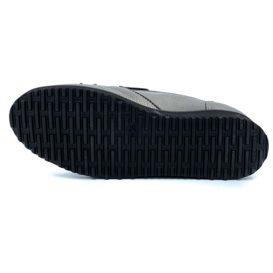 Полуботинки женские Marzetti - фото 4, 