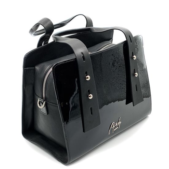 Сумка женская Renato Angi - фото 2, 