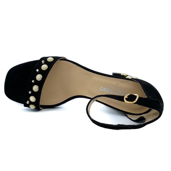 Босоножки Rosso Nero - фото 5, 4204 RN