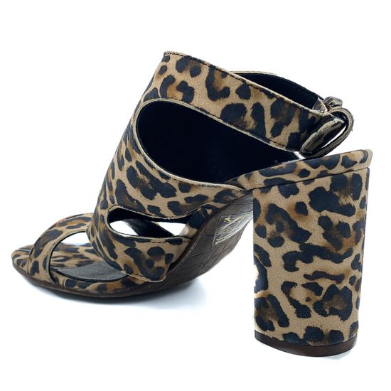 Босоножки женские Mimmu - фото 3, 