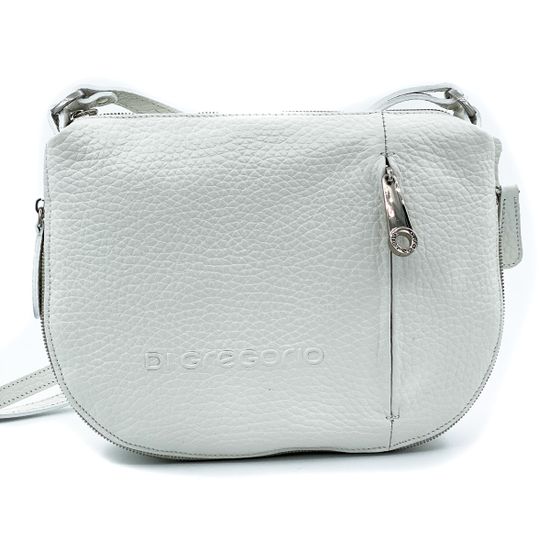 Клатч Di Gregorio - фото 1, 