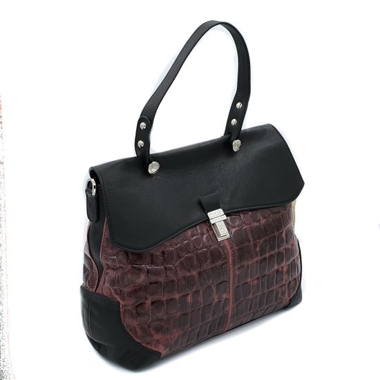 Сумка женская Renato Angi - фото 3, 