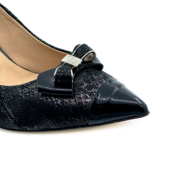 Туфли Giada Gabrielli - фото 6, 