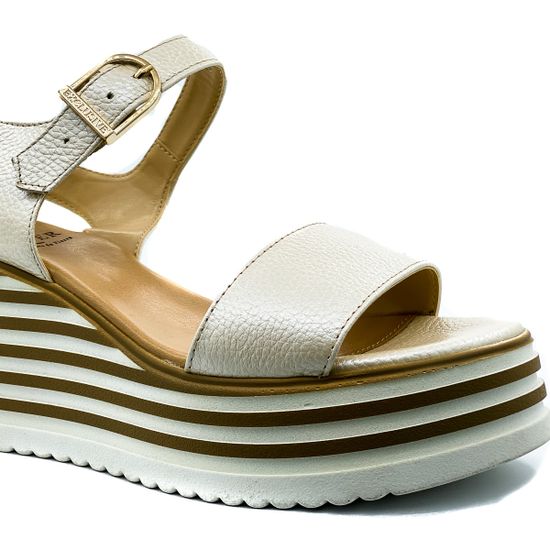 Босоножки Cover - фото 6, 668-2 COV