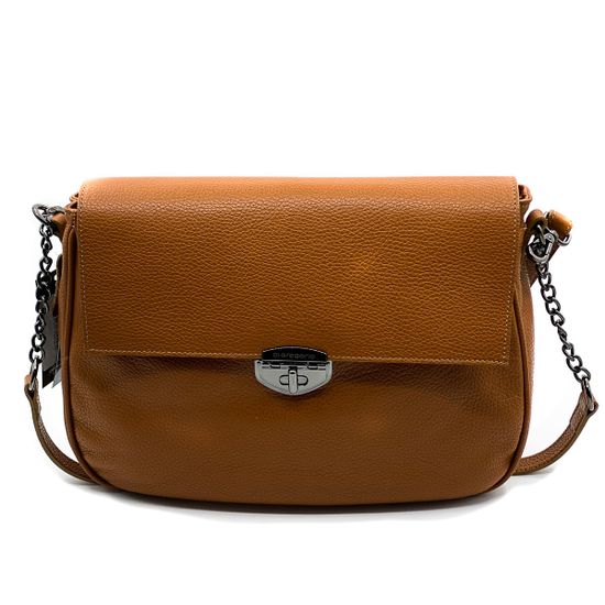 Сумка женская Di Gregorio - фото 1, 