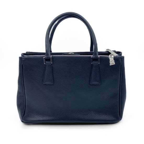 Сумка Renato Angi черная кожаная - фото 3, 