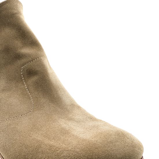 Ботинки женские Fru.It - фото 5, 