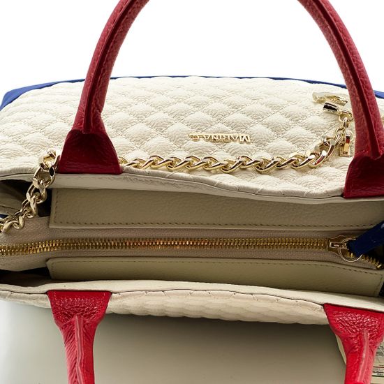 Сумка Marina Creazioni - фото 4, 