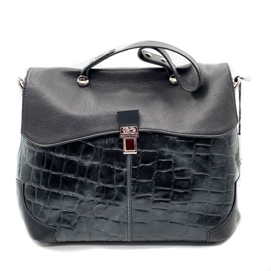 Сумка женская Renato Angi - фото 1, 