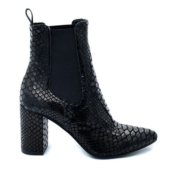 Ботильоны Mimmu - фото 1, 