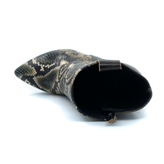 Ботильоны Mimmu - фото 5, FK3292 MIM