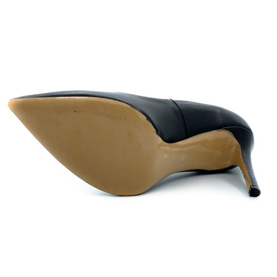 Туфли женские Cover - фото 4, 