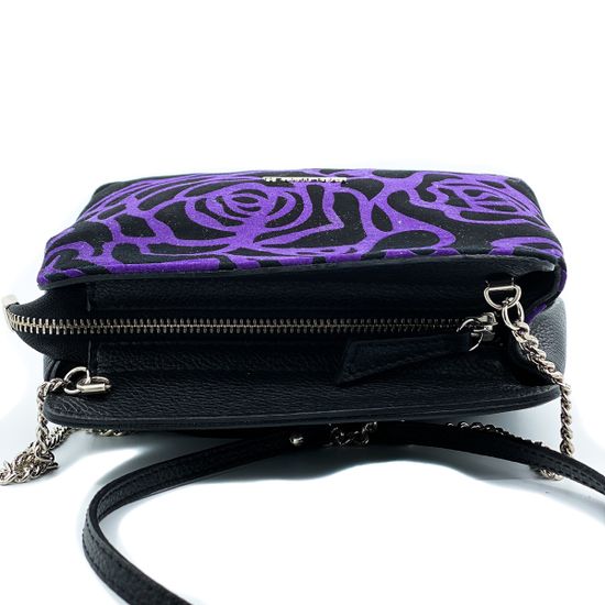 Клатч Marina Creazioni - фото 4, 