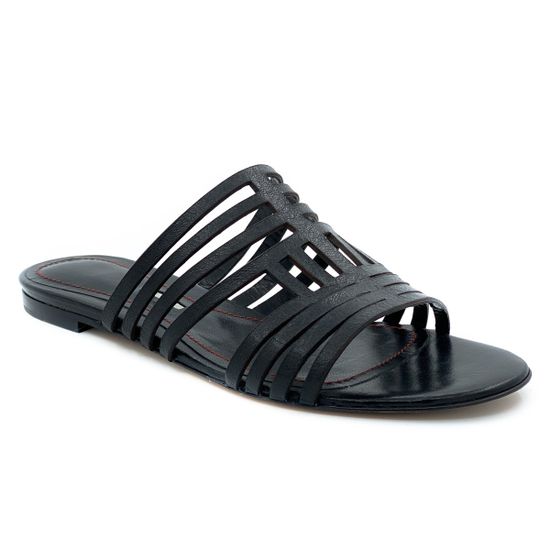 Шлепанцы Left&amp;Right - фото 2, 