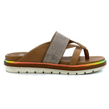 Шлепанцы Fru.It - фото 1, 2963 FR