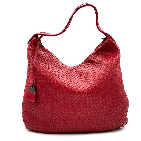 Сумка женская Di Gregorio - фото 1, 