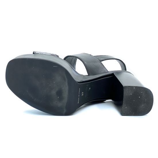 Босоножки Fru.It - фото 4, 2955 FR