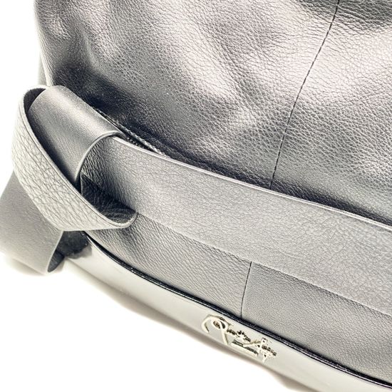 Сумка женская Renato Angi - фото 4, 