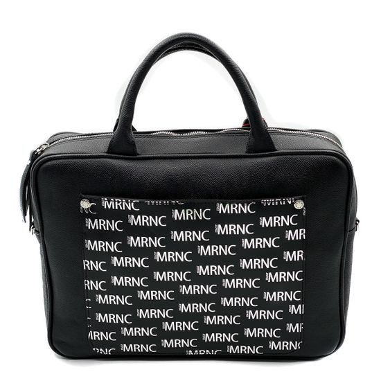 Сумка женская Marina Creazioni - фото 1, 