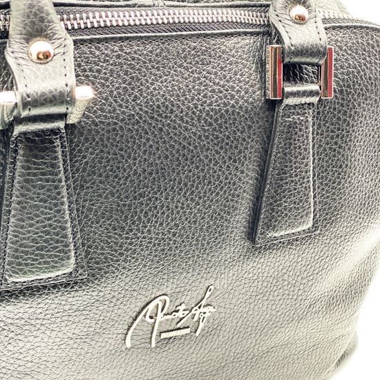 Сумка женская Renato Angi - фото 4, 