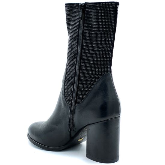 Полусапоги Mimmu - фото 3, SOFTY1NS MIM