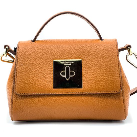 Сумка женская Tosca Blu - фото 1, 