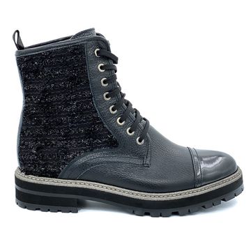 Ботинки женские Pertini - фото 1, 182W15248D7 PRT