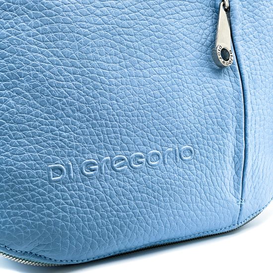 Клатч Di Gregorio - фото 5, 