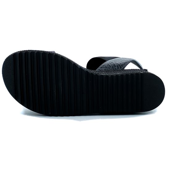 Босоножки Pertini - фото 4, 