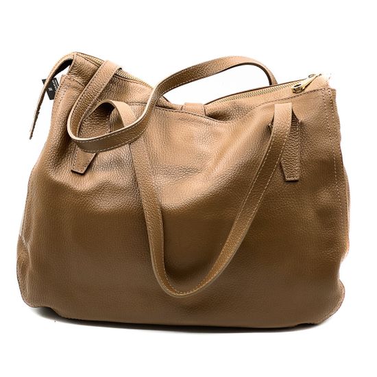 Сумка женская Di Gregorio - фото 3, 