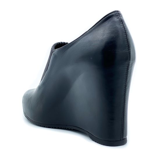 Ботильоны Kelton - фото 3, V7116 KEL