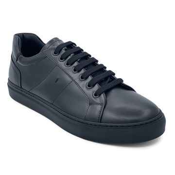Burberry ritson deals