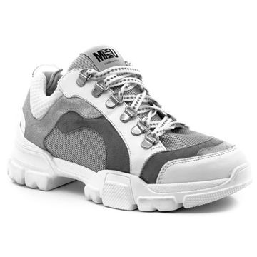 Кроссовки женские Mimmu - фото 2, MU6141 MIM