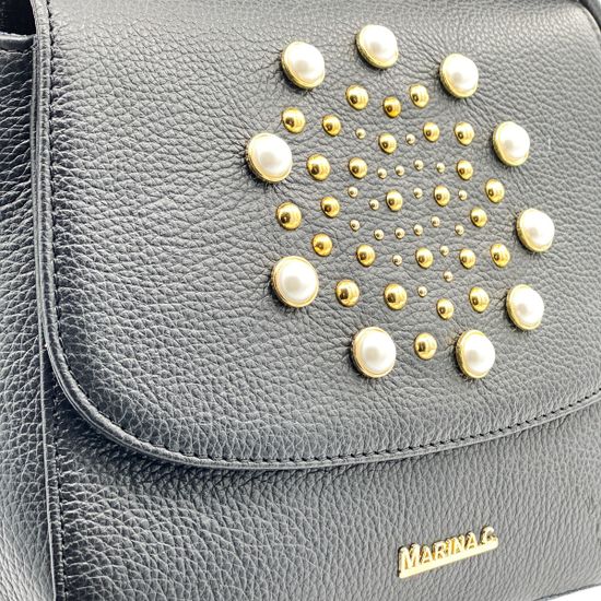 Сумка Marina Creazioni - фото 5, 