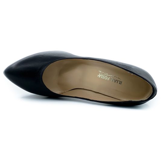 Туфли женские Ilian Fossa - фото 5, 