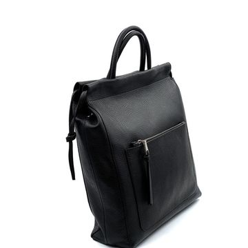 Сумка женская Gianni Notaro - фото 2, 273 GN