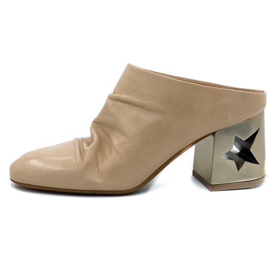 Сабо Tiffi - фото 1, 