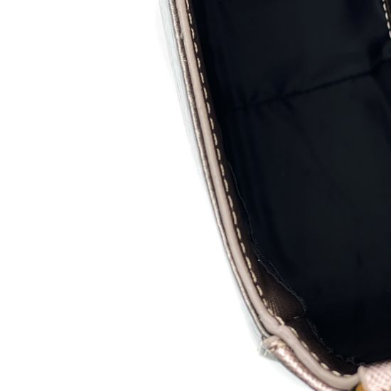 Клатч Braccialini - фото 5, 
