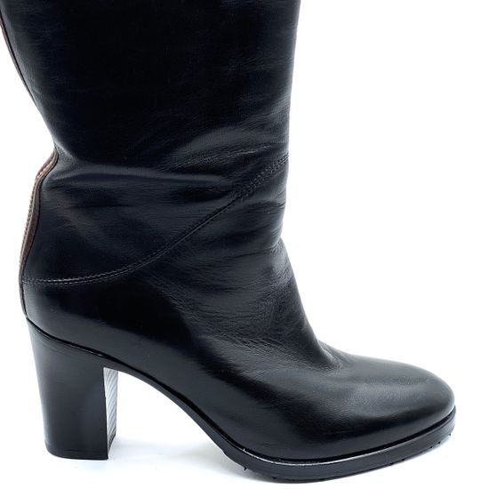 Сапоги Le Pepe - фото 5, A418868 PEP