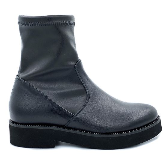 Ботинки женские Cover - фото 1, 